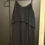 BCBGeneration Black Dress Photo 2