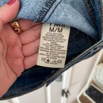 Ymi  jeans distressed denim jacket Photo 4