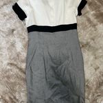 JM Collection Vintage Dress Photo 2