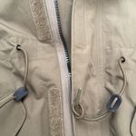 Polo  Ralph Lauren green trench coat size : XL Photo 6