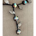 Black Metal Aurora Borealis Y Photo 2