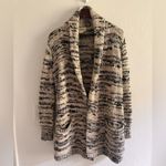 Denim & Supply Ralph Lauren Ralph‎ Lauren Denim And Supply Open Cardigan Sz S Photo 2