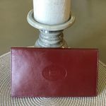 Cartier Authentic wallet 💰 Photo 2