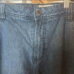 Gander mountain  Flannel Lined Pants Photo 3