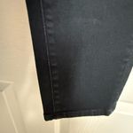 The Kooples  Classic Black Women's Jeans Size 27 Photo 1