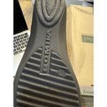 Romika Top Dry Tex Women's Ankle Boots Size 37 US 6.5 Fleece Lining Savona Brown Photo 3