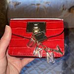 DKNY Elissa Mini Crossbody Purse Photo 0