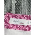 Lady Hagen  Essentials Women's Rose Violet Geometric Print Golf Skirt Size 4 Photo 5