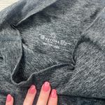 Aerie OFFLINE By  leggings Photo 2