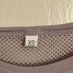 Lavender Split Photo 2