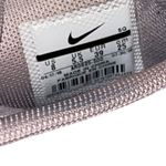 Nike AF1 Jester Hi XX Violet Ash Blue Force Shoes Women’s Size 8 HighTop Sneaker Photo 5