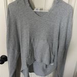 Aerie Sweatshirt Photo 0