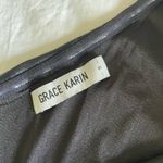 PromGirl Homecoming Dress Photo 1