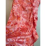 Cinq à Sept faux Photo 7