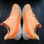 Lululemon  W Blissfeel Run Athletic Sneakers Women's Size 11 Photo 3