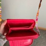 Vera Bradley Crossbody Wallet Photo 5