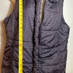 Coldwater Creek Stylish women's vest.. Size XL. $28. Photo 1