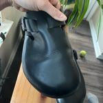 Birkenstock  London Clog Photo 7