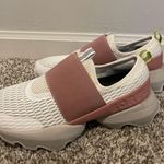 Sorel Kinetic Impact Stamp Slip-on Sneakers Photo 3