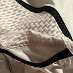 Lululemon Womens sz4  Paceline Cycling short sleeve zip up jacket Photo 10