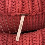Free People Sweater Photo 3