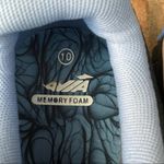 Avia  Women’s Sneakers Photo 9