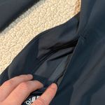 Adidas ESS Full Zip Golf Jacket Photo 2