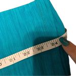 Kirkland Signature Kirkland Women's Pullover Workout Jacket.  See separate listing for pants too Photo 6