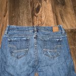 American Eagle Low-Rise Jeans Photo 3