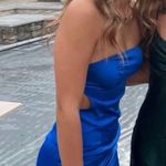 Isabelle's Cabinet isabelle’s cabinet dress Photo 0