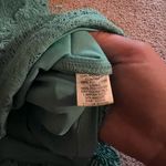 Soiéblu Soieblu medium dress Photo 5