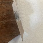 Katch me vest medium nwt dead stock Photo 2