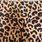 Balance Athletica  (Vitality) - Limited Edition Animal Print Shorts Photo 4