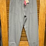 Fabletics One Jogger Photo 0