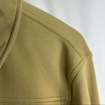 Bagatelle  Collection Shacket Shirt NWT in XS Photo 3