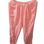 Joseph For  linen women's pants Photo 2