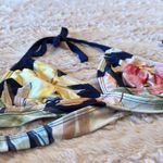 Kona Sol Size M bikini top • Photo 1