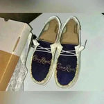 Hey Dude Crown royal women hey dudes custom made Photo 2