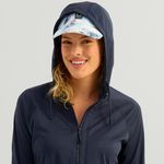 HUK WOMENS PURSUIT COVER Photo 4