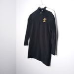 Nike  athletic dress size medium Photo 1