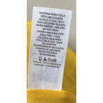 Mid Rise Bikini‎ Bottom 1X 16W Photo 3