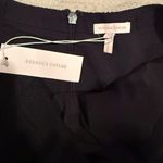 Rebecca Taylor  NWT Skirt Photo 1