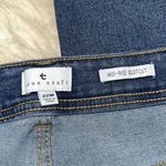 True Craft Classic Blue Women's Jeans size 22W Photo 2