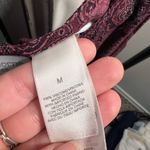 Liz Claiborne  Tank Top Photo 3