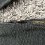 Varley  manning sweater size large Photo 7