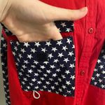 Jadelynn Brooke USA Fishing Shirt Photo 6