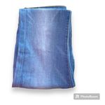 7 For All Mankind Seven for Mankind Bootcut jeans Photo 7