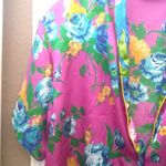 FINAL MARKDOWN Body drama sleep top Large Photo 1