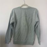 Lululemon athletica Crewneck Sweatshirt Photo 1