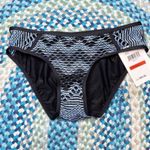 Becca  Bikini Bottoms Photo 1